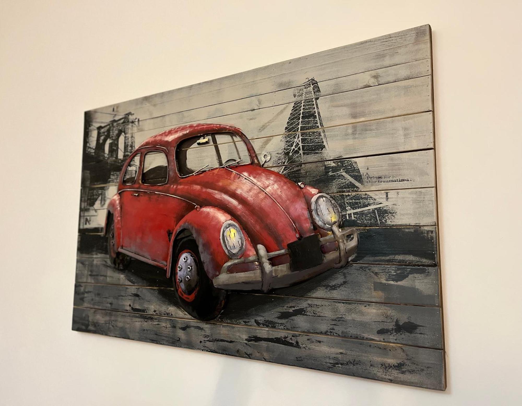 Apartman 39 Pula Exteriér fotografie